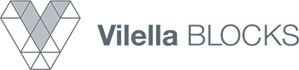 Vilella Blocks